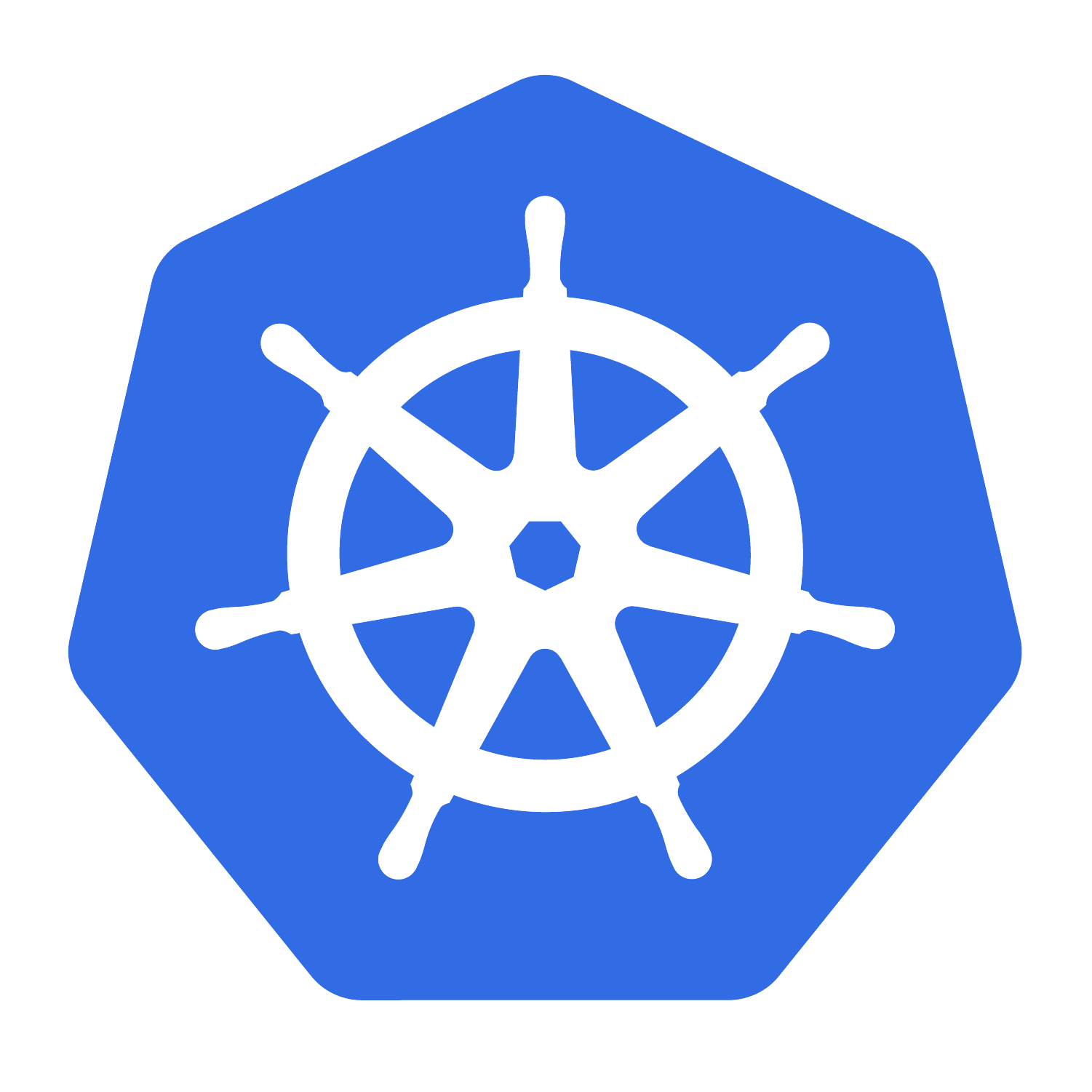 kubernetes
