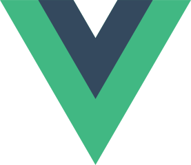 vuejs